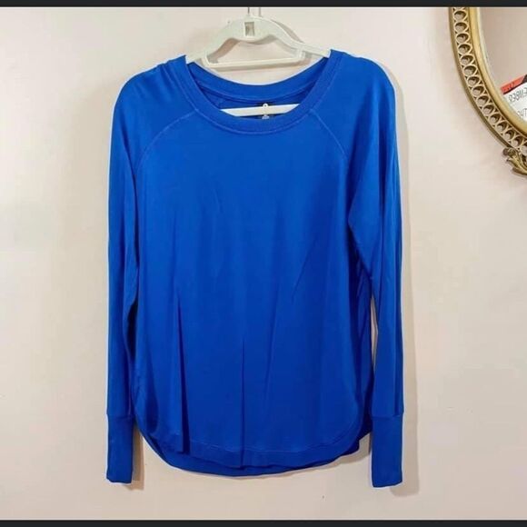 Active life top size M - Picture 1 of 2